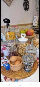 Billede fra billedgalleriet på The Cottage by the lake i San Maurizio dʼOpaglio