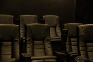 Φωτογραφία από το άλμπουμ του Mileleishome σε Buwate