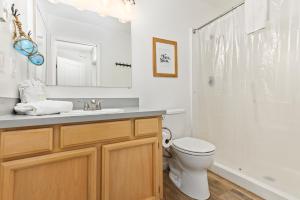 Ένα μπάνιο στο Swell House +40 φωτογραφίες