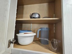 Fotografie z fotogalerie ubytování West Battle Lake Direct Access - Brand New! v destinaci Battle Lake + 83 fotografií