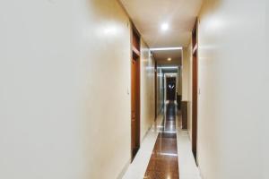 Fotografie z fotogalerie ubytování Hotel O Span Executive v destinaci Puné