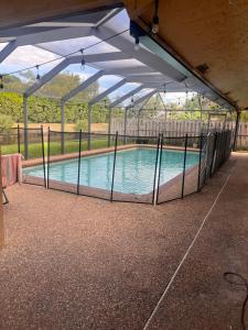 Fotografie z fotogalerie ubytování Home away from home v destinaci Lauderhill + 47 fotografií