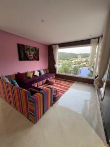 Gallery image of Dar Romane in Tangier