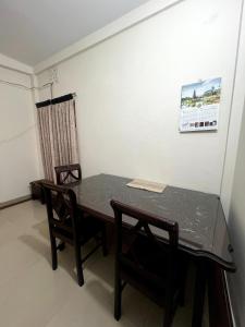 Φωτογραφία από το άλμπουμ του 5-Star Hospitality with a Heart στη Dhaka