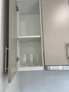 Fotografie z fotogalerie ubytování Coastal Retreat v destinaci Grovedale