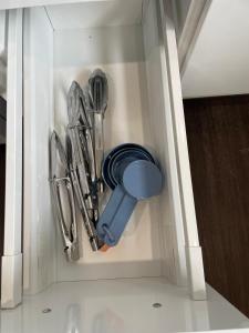 Fotografie z fotogalerie ubytování Coastal Retreat v destinaci Grovedale