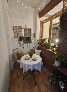 Fotografie z fotogalerie ubytování City Hall Old Town Apartment v destinaci Sarajevo + 3 fotografie