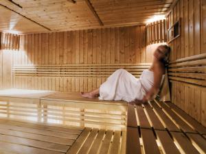 Hosté ubytování Mercure Gdynia Centrum + 132 fotografií