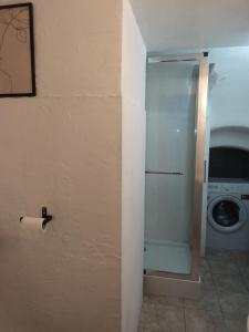 Ένα μπάνιο στο Maison 29 +4 φωτογραφίες