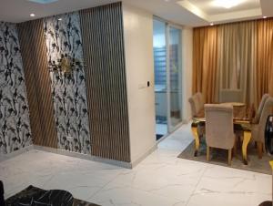 Galería fotográfica de Happy place en Port Harcourt