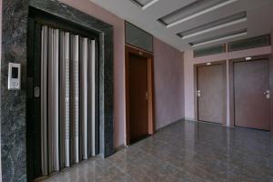 Billede fra billedgalleriet på Hotel O SVL i Indore