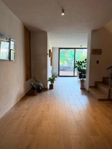 Fotografie z fotogalerie ubytování Bauer Haus v destinaci Laborcillas