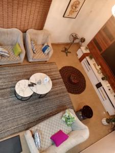 Φωτογραφία από το άλμπουμ του TheGeneral Place σε Ikorodu