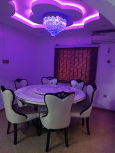 Φωτογραφία από το άλμπουμ του TheGeneral Place σε Ikorodu