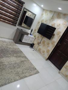 Φωτογραφία από το άλμπουμ του TheGeneral Place σε Ikorodu +23 φωτογραφίες