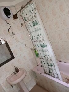 Φωτογραφία από το άλμπουμ του TheGeneral Place σε Ikorodu +23 φωτογραφίες