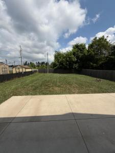 Billede fra billedgalleriet på Work and play close to everything i Frederick