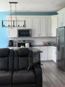 Billede fra billedgalleriet på Work and play close to everything i Frederick