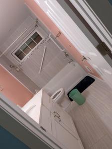 Φωτογραφία από το άλμπουμ του Work and play close to everything σε Frederick