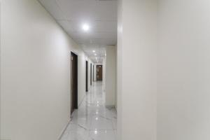 Φωτογραφία από το άλμπουμ του Hotel O Galaxy σε Faridabad