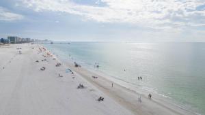 Gallery image of Clearwater Bliss Apartments 2 in Clearwater Beach