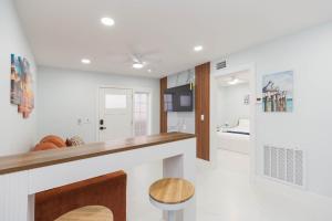 Gallery image of Clearwater Bliss Apartments 2 in Clearwater Beach +16 photos