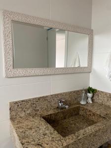 Fotografie z fotogalerie ubytování Apartment com Piscina 2 quadras da beira-mar v destinaci Arroio do Sal