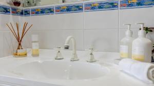 Fotografie z fotogalerie ubytování Amazing Views and Short Walk To Beach v destinaci Avoca Beach