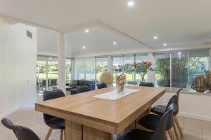 Fotografie z fotogalerie ubytování Port Douglas Mirage Villa 424 v destinaci Port Douglas