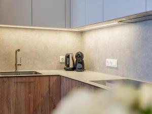 Gallery image of Sonnenalpe Nassfeld Bergblume in Sonnenalpe Nassfeld +25 photos