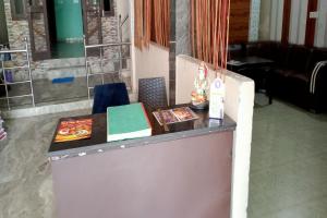 Gallery image of Hotel O Royal Galaxy in Ghaziabad