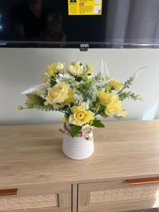 Galería fotográfica de Family-friendly 2BD 2BA 2 Parkings Honolulu Home en Honolulu