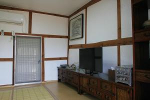 Imagen de la galería de Jinrae Lee's Traditional House, en Boseong