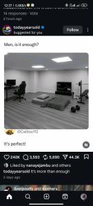 Φωτογραφία από το άλμπουμ του 3hvillas σε Lekki