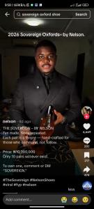 Φωτογραφία από το άλμπουμ του 3hvillas σε Lekki