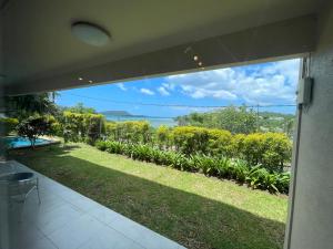 Φυσικό τοπίο κοντά σε αυτό το διαμέρισμα