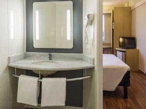 Gallery image of ibis Santo Andre in Santo André