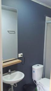 Fotografie z fotogalerie ubytování Finca El Turpial v destinaci Ulloa + 10 fotografií