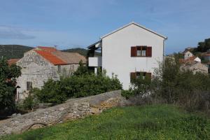 Φυσικό τοπίο κοντά σε αυτό το διαμέρισμα