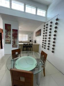 Φωτογραφία από το άλμπουμ του Bayview Apartments στο Πορτ Βίλα