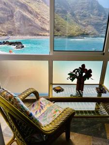 Φυσικό τοπίο κοντά σε αυτό το διαμέρισμα