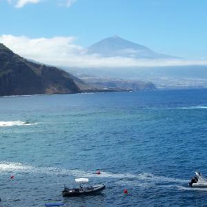 Φυσικό τοπίο κοντά σε αυτό το διαμέρισμα