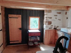 Φωτογραφία από το άλμπουμ του Stay near Pointe du Raz & Beach σε Kersaudy