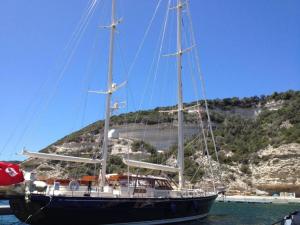 Φυσικό τοπίο κοντά σε αυτή η παραθεριστική κατοικία