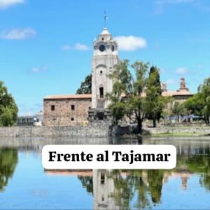 Địa danh địa phương gần căn hộ