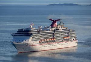 Φυσικό τοπίο κοντά σε αυτό το δωμάτιο σε οικογενειακή κατοικία