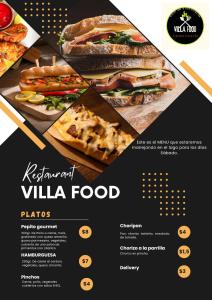 Afbeelding uit fotogalerij van La Casa del rio in Los Altos de Cerro Azul