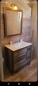 Billede fra billedgalleriet på Cabaña Paraíso Rural i Monte Hermoso + 10 billeder