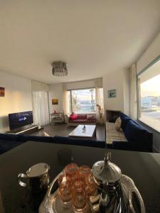 Gallery image of Pearl Of Eden Island in Bouznika +33 photos