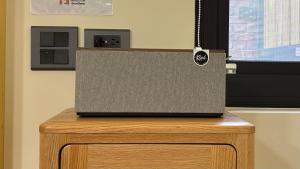 Fotografie z fotogalerie ubytování 鹿厝老街民宿 與 鹿厝回家民宿 v destinaci Lukang